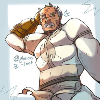 Conquest Conquest